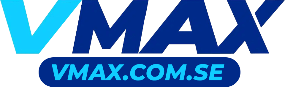 VMAX
